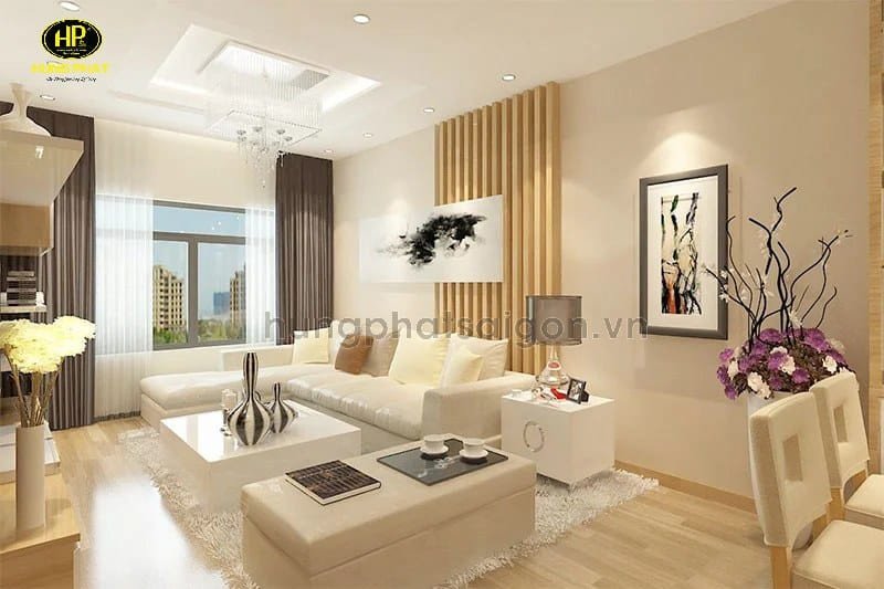 Tìm hiểu chương trình ưu đãi cho đồ gỗ nội thất.