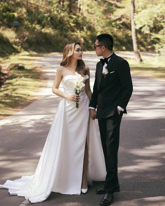 Tìm hiểu nam 1998 hợp tuổi nào trong tình duyên và sự nghiệp