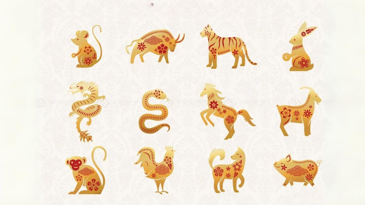 Tìm hiểu sinh năm 1976 là tuổi con gì hợp trong làm ăn và hôn nhân