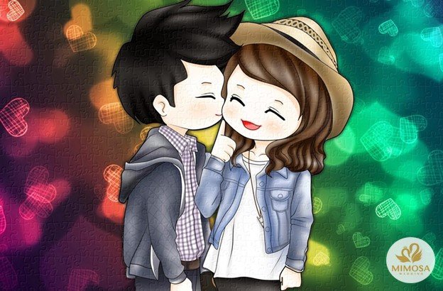 Tìm hiểu tuổi hợp để nữ sinh 1997 có cuộc hôn nhân hạnh phúc