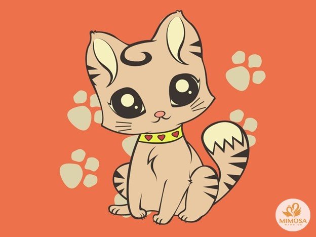 Tìm hiểu tuổi Kỷ Mão 1999 hợp với tuổi nào trong hôn nhân