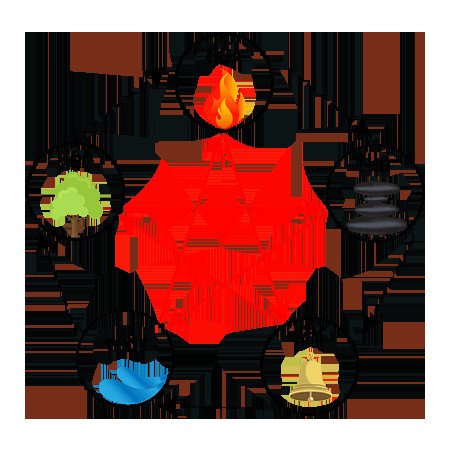 Tìm hiểu về xem lá số tử vi trọn đời miễn phí