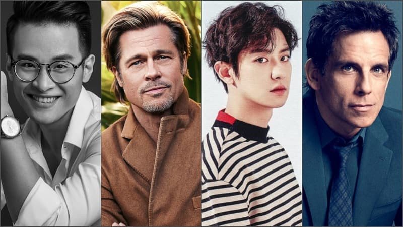 Tính cách của nam Nhân Mã 23/11