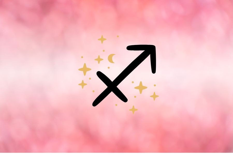 Tình cách của Nhân Mã sinh ngày 4/12 khi yêu