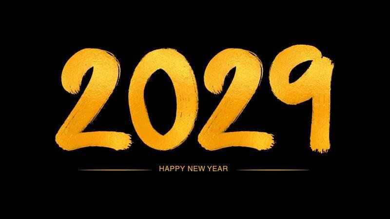 Tính cách đặc trưng của người sinh năm 2029 Kỷ Dậu