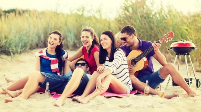 Tính cách đặc trưng của người sinh ngày 20/10 thuộc cung Thiên Bình