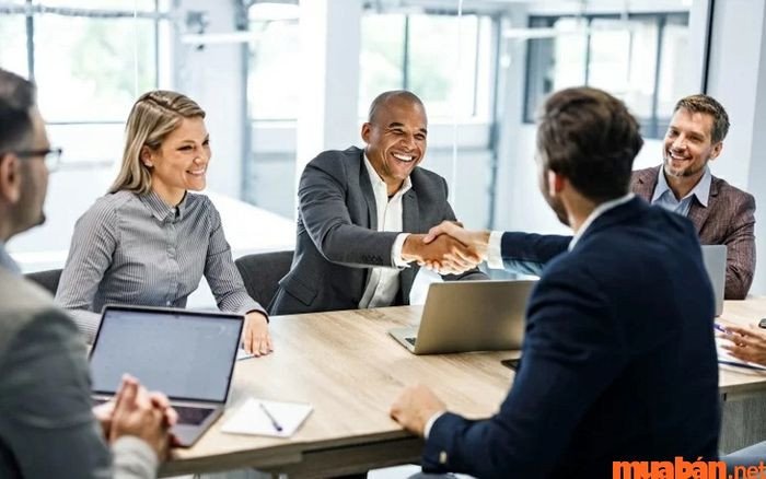 Tính cách độc lập, nhiệt huyết của nam giới sinh năm 1966