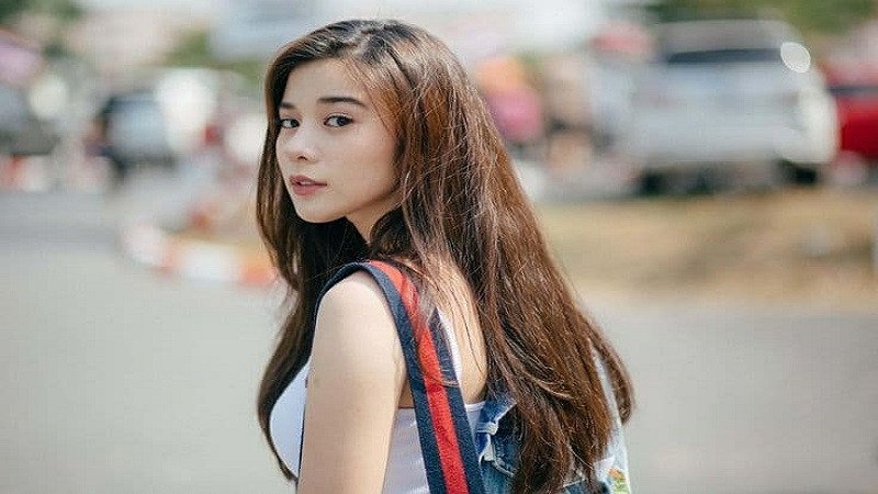 Tính cách kiên định và bí ẩn của người sinh năm 2001