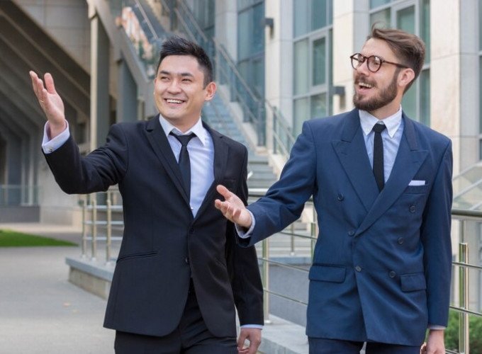 Tính cách mạnh mẽ và kiên định của nam Canh Tuất 1970 mệnh gì