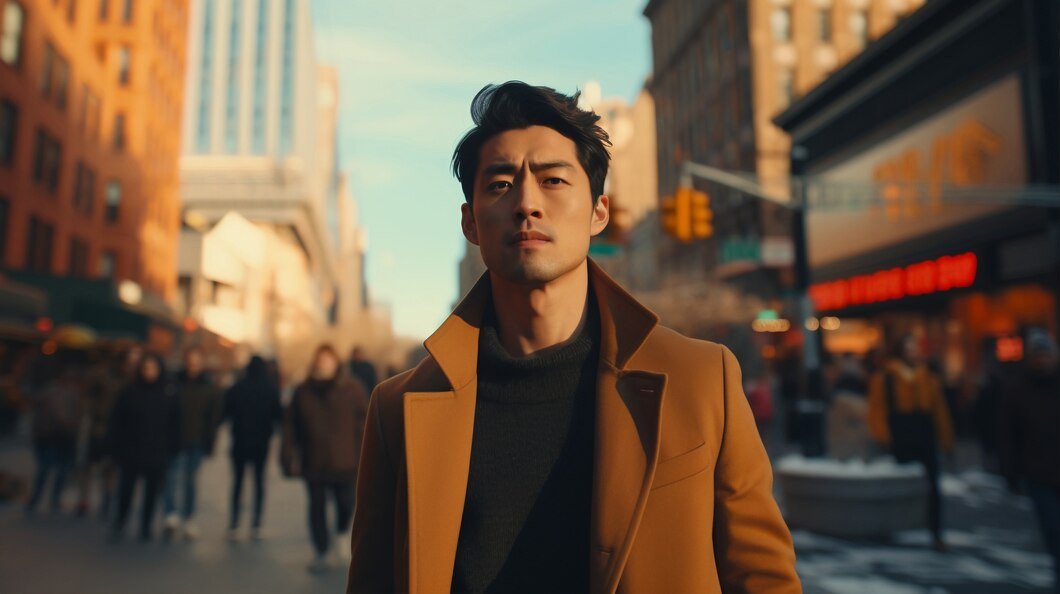 Tính cách nam 1989 tuổi con gì bao nhiêu tuổi