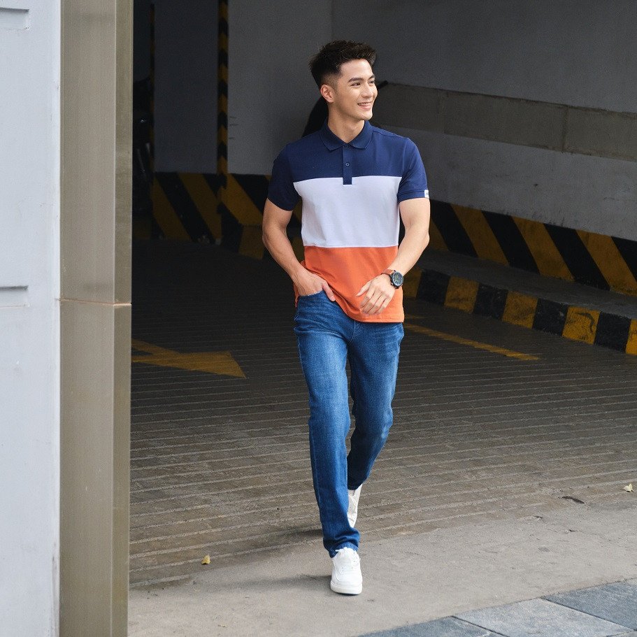 Tính cách nam Giáp Thân 2004