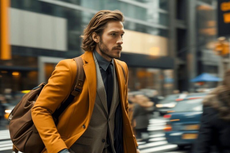 Tính cách nam giới tuổi Tân Sửu sinh năm 1961 theo phong thủy