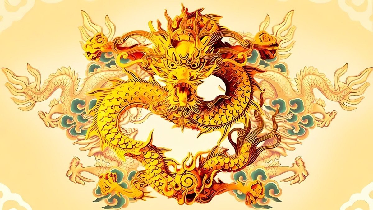 Tính cách nữ 1988