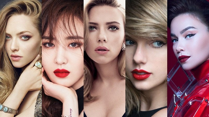 Tính cách nữ Nhân Mã, người sinh 23/11 cung hoàng đạo nào