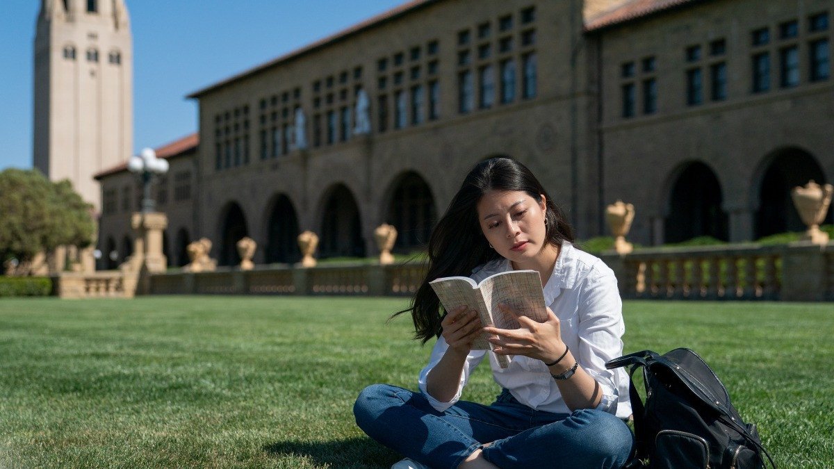 Tính cách nữ sinh năm 1984