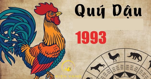 Tính cách nữ tuổi Quý Dậu