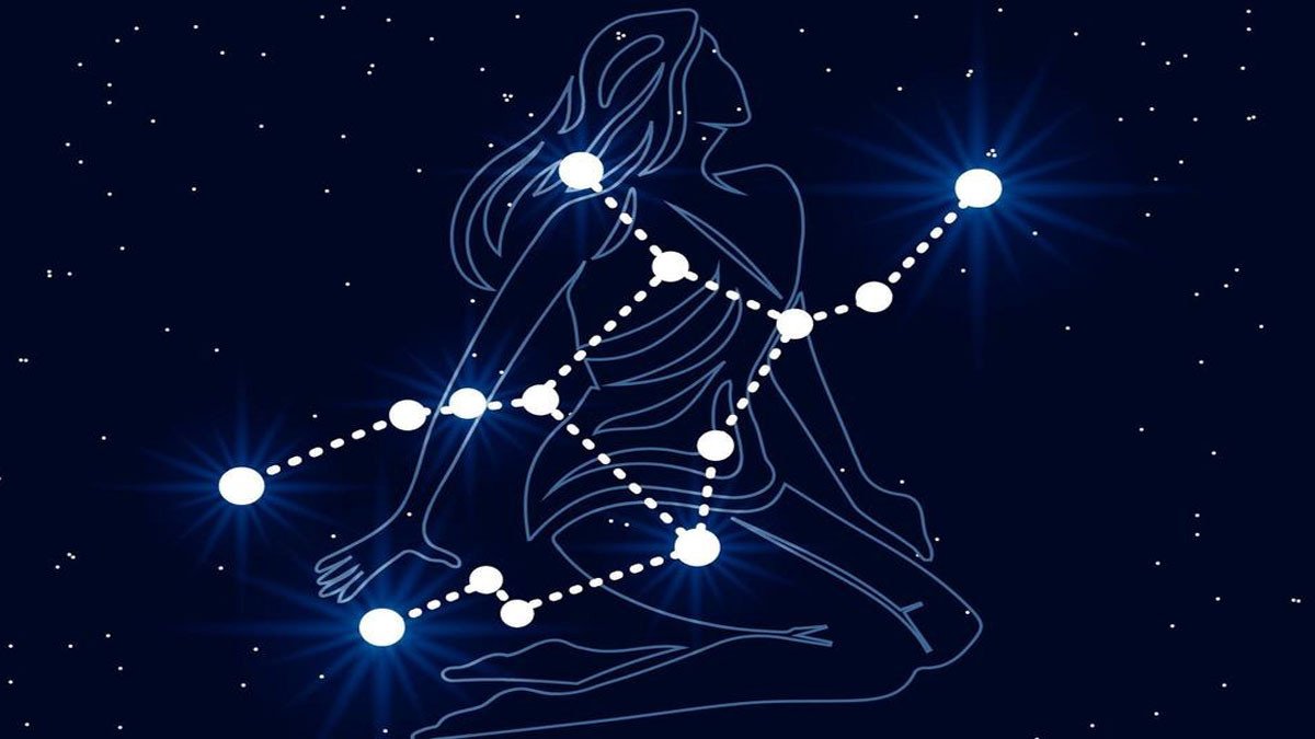 Tính cách tháng 8 cung Xử Nữ tỉ mỉ, tận tâm, chu đáo