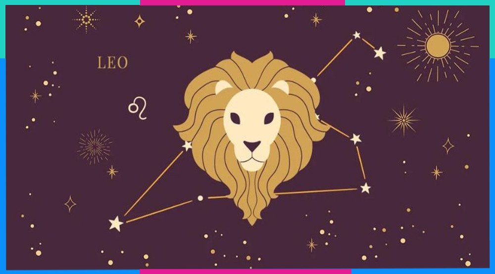 Tính cách, tình yêu và sự nghiệp của cung Sư Tử