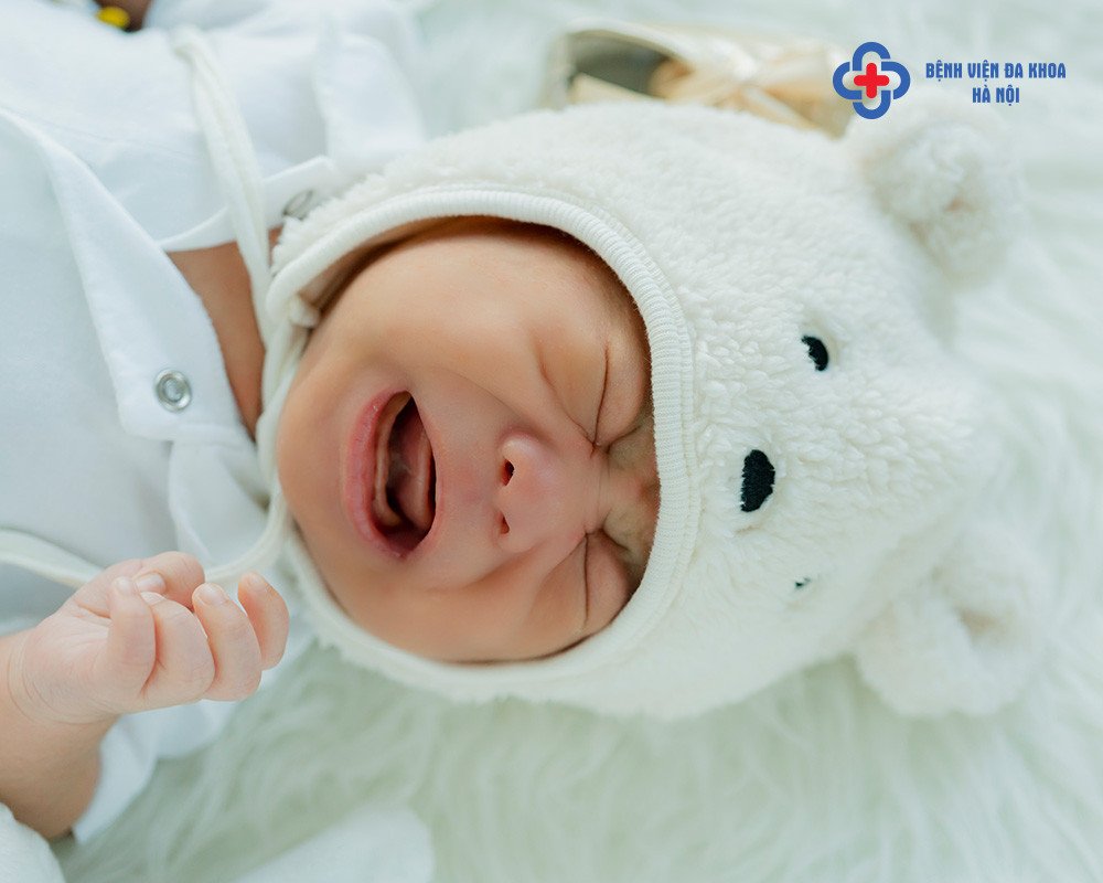 Tính cách và đặc điểm nổi bật của bé Đinh Mùi 2027