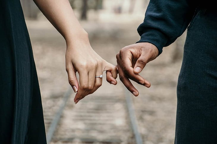 Tình duyên của người tuổi Mão