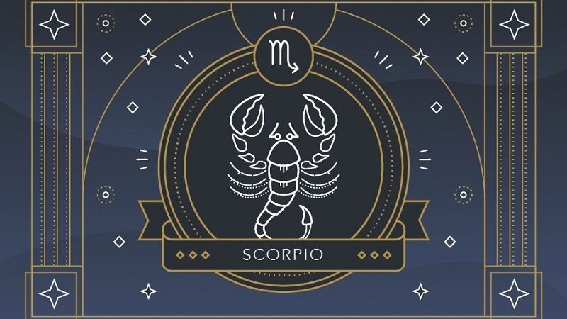 Tình yêu của người sinh 22/11