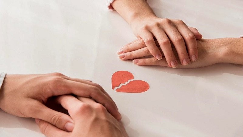 Tình yêu của người sinh 23/11 cung hoàng đạo nào