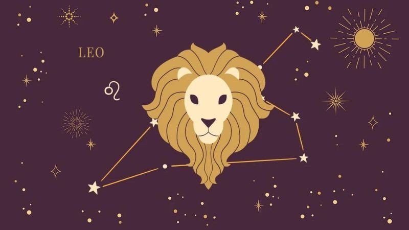 Tình yêu và sự nghiệp rực lửa của cung Dương Cưu