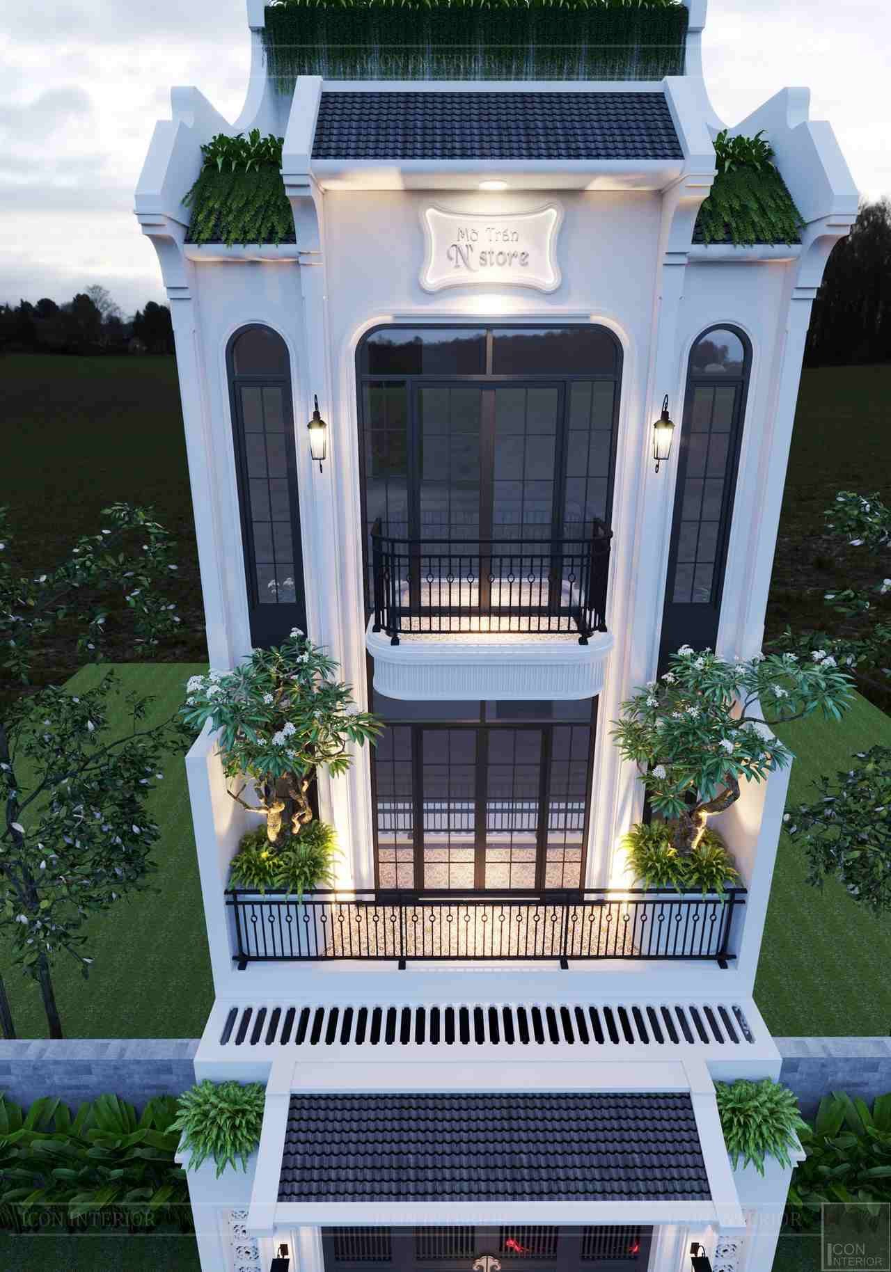 Tổng hợp các hướng nhà tốt xấu dành cho tuổi Nhâm Thân hợp hướng nào