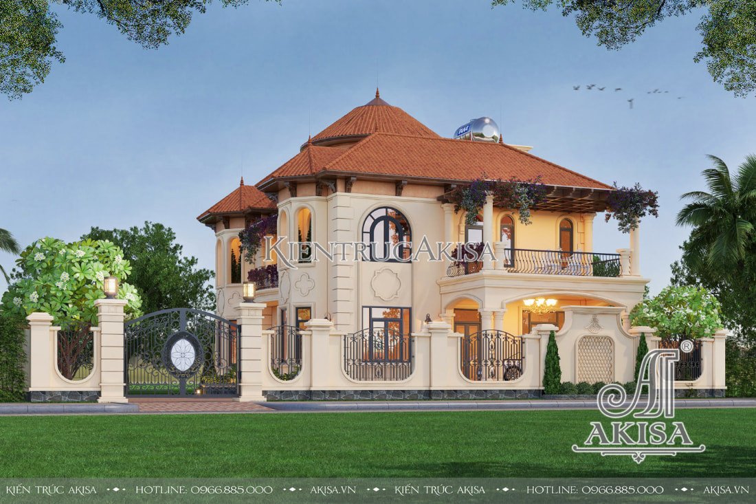 Tổng hợp những lưu ý quan trọng khi người tuổi Giáp Thìn 1964 làm nhà để đảm bảo phong thủy