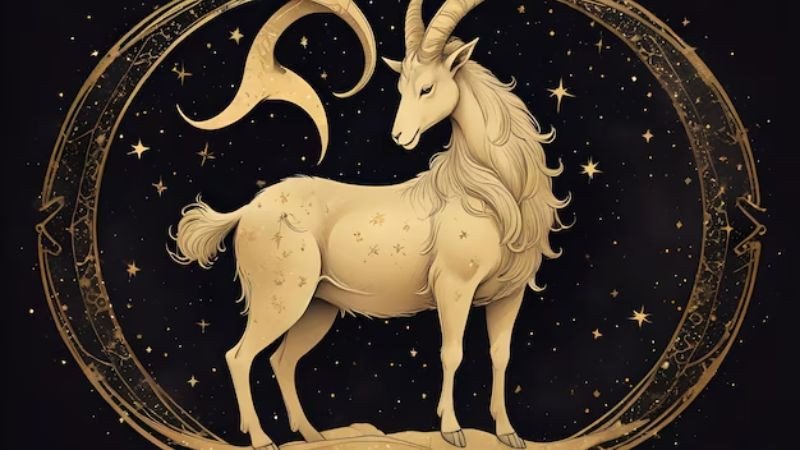 Tổng quan cung hoàng đạo tháng 1