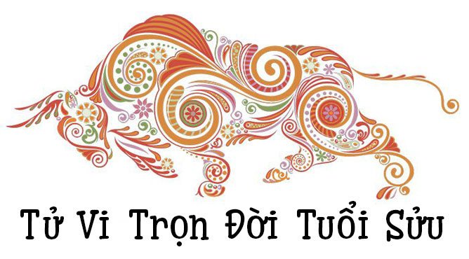 Tổng quan tử vi trọn đời người tuổi Sửu và những đặc điểm nổi bật