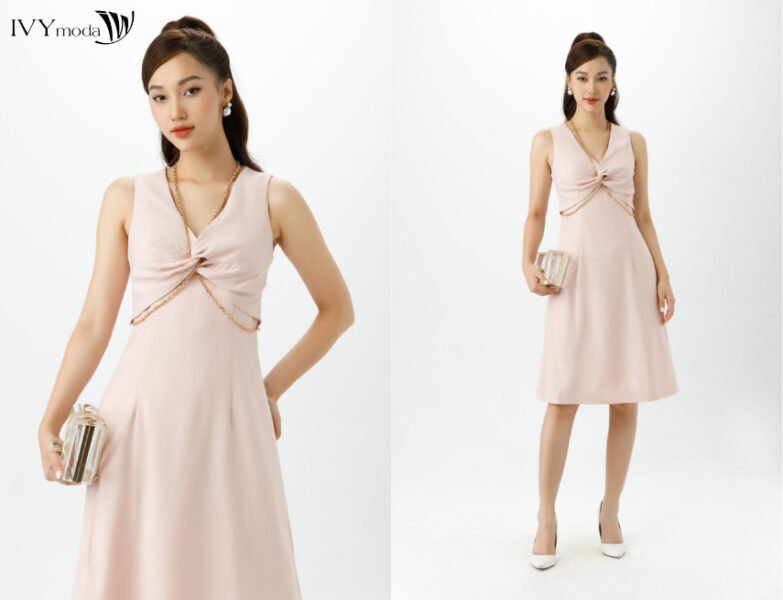 Tổng quan về các năm sinh tuổi Ngọ và bản mệnh của họ, quan trọng để biết 1978 mệnh gì hợp màu gì