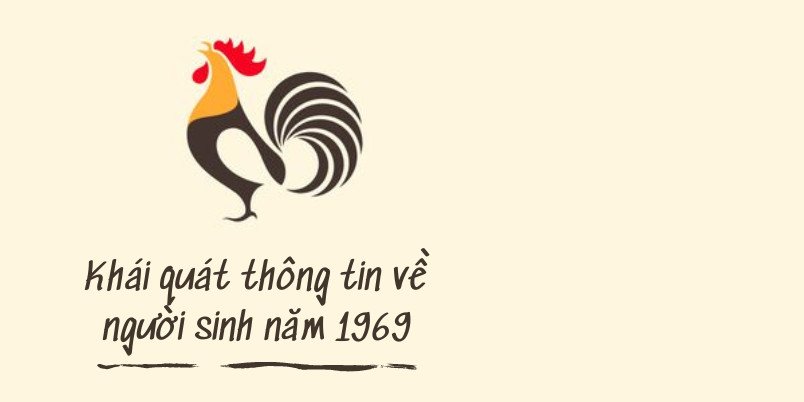 Tổng quan về cung mệnh và tuổi Kỷ Dậu hợp màu gì theo Ngũ hành phong thủy.