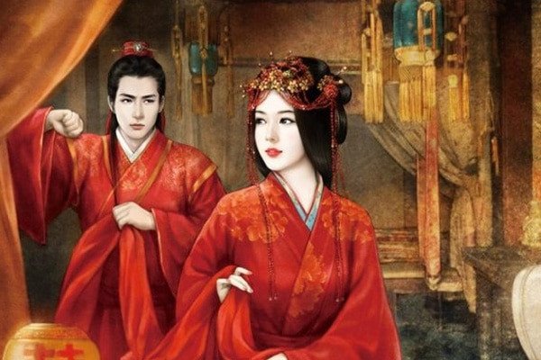 Tổng quan về cung Phu Thê trong lá số tử vi
