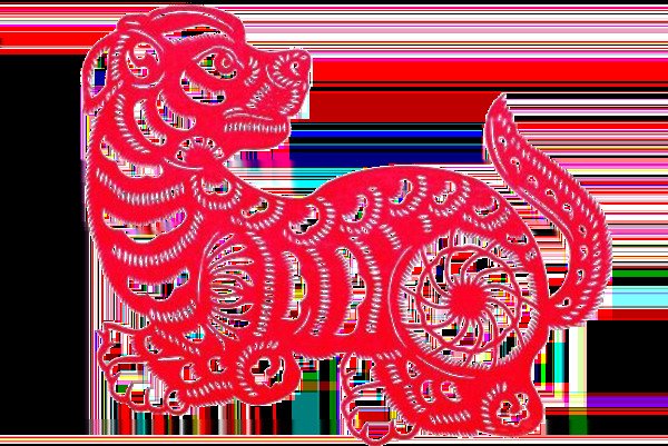 Nam sinh năm 1970 mệnh gì: Giải mã bản mệnh và phong thủy cuộc sống