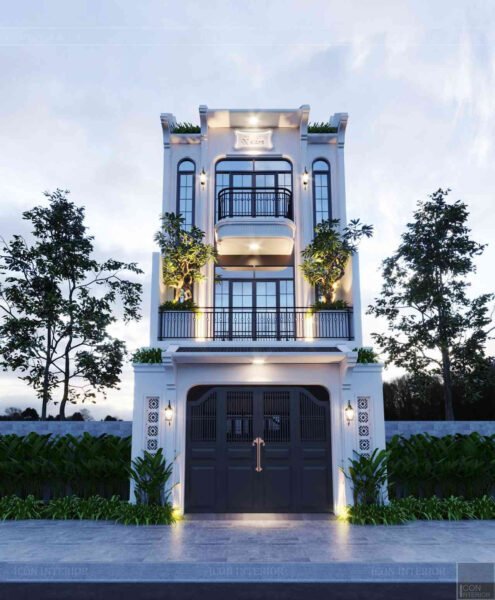 Tổng quan về tuổi Nhâm Thân hợp hướng nào trong phong thủy Bát Trạch