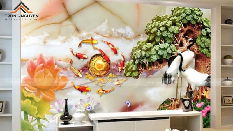 Tổng quan về vận khí năm Ất Tỵ 2025, cho thấy đây là thời điểm tốt để xem ngày xây nhà theo tuổi và khởi công.