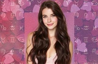 Top 4 chòm sao hạnh phúc, tình yêu như ý trong tuần mới