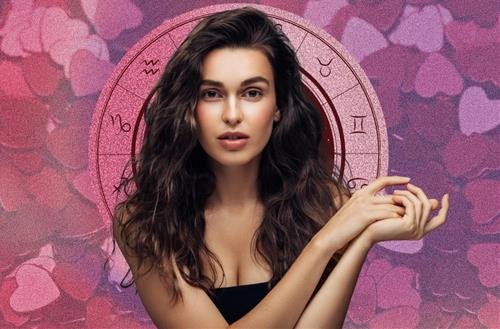 Top 4 chòm sao thăng hoa tình yêu, đón nhận hạnh phúc trong tuần mới, hình ảnh minh họa cho tử vi tuần mới của 12 cung hoàng đạo về tình duyên.