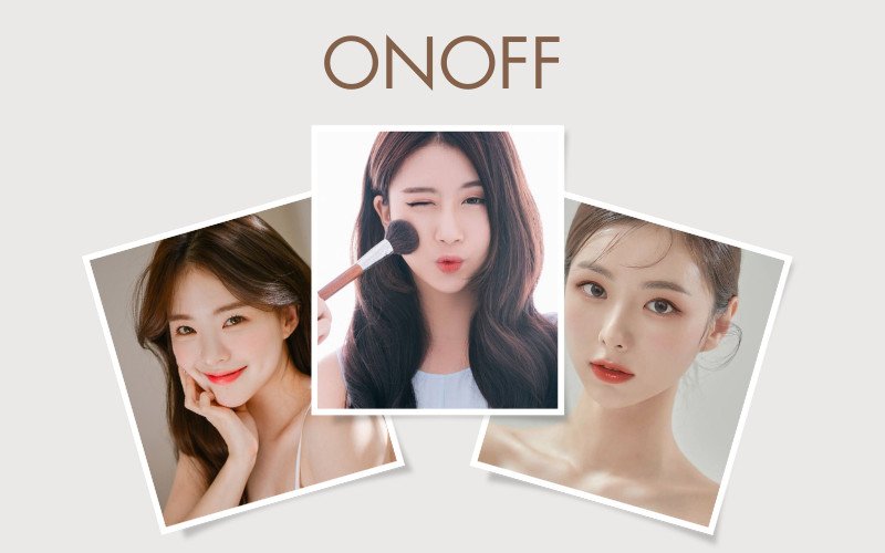 Trang điểm nhẹ, tóc gọn giúp U40 đi họp lớp ghi điểm