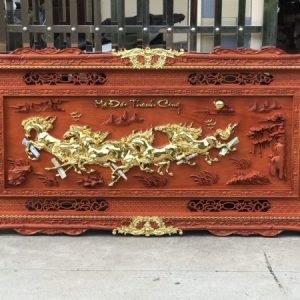 tranh-bát-mã-217-scaled