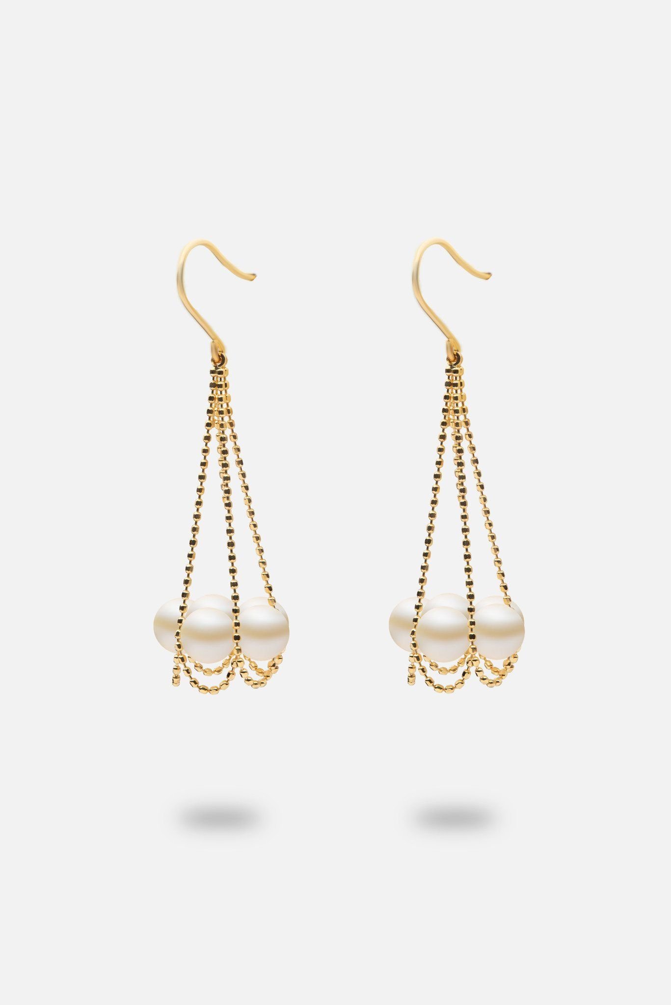 Tranh gỗ phong thủy làm đẹp không gian và tăng cường vượng khí