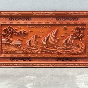 Tranh-thuận-buồm-xuôi-gió-ngang-197