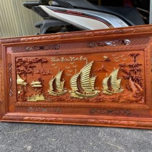 Thuận Buồm Xuôi Gió