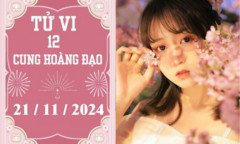 Trong công việc, Xử Nữ có thể gặp trở ngại do tin đồn tiêu cực hoặc sự ganh ghét từ người khác