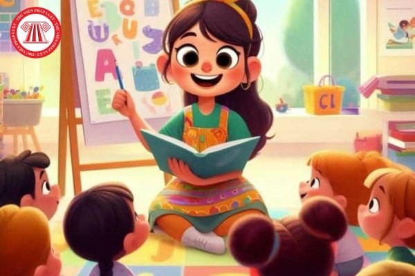 Từ đa nghĩa trong tiếng Việt và các ví dụ minh họa ý nghĩa