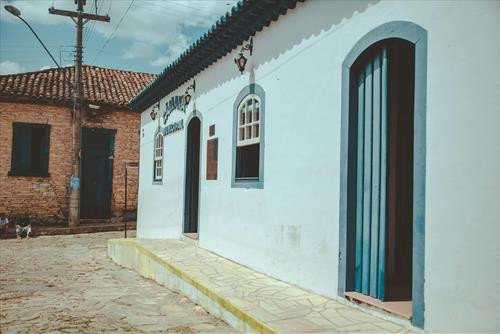 Tử vi hàng ngày thiện tuệ giúp 12 con giáp tìm kiếm may mắn.