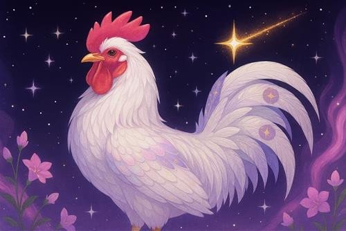 Tử vi hàng tuần cho tài lộc, tình yêu và sự nghiệp