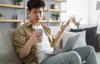 Tử vi hàng tuần giúp lên kế hoạch và tránh rủi ro