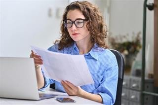 Tử vi hàng tuần mang lại sự thăng hoa trong tình cảm và sự nghiệp